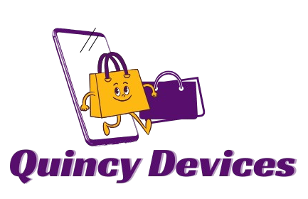 Quincy Devices
